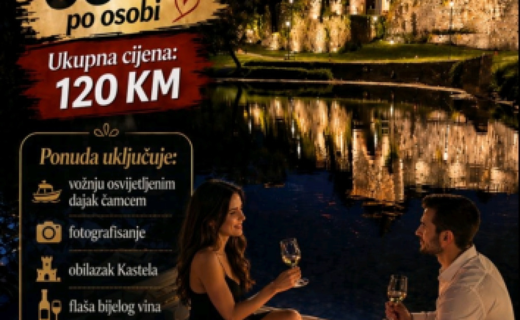 Dajak Klub – Galerija 1